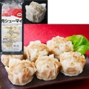 yⓀzV[}C 26G@10H (ЃjbXC/ؒi/VE}C) Ɩp