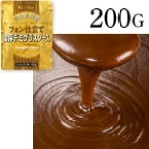 y퉷zmHytHdĔZf~OX\[X 200G (nEXMo(H)/m\[X/f~\[X) Ɩp