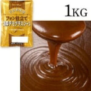 y퉷zmHytHdĔZf~OX\[X 1KG (nEXMo(H)/m\[X/f~\[X) Ɩp