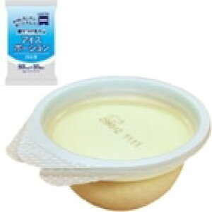 yⓀzACX|[V oj 800ML (be/ⓀACX/ACXN[) Ɩp