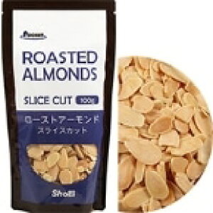 y퉷zPOCKET[XgXCXA[h 100G (hHiH/_Y/ʎ) Ɩp