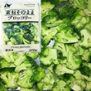yⓀzfނ̂܂܃ubR[ 500G (j`Ct[Y/_YHiyⓀz/sؗ) Ɩp