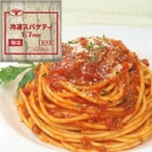 yⓀzTⓀXpQbeB 1.7mm 220G@5H ({b`/mi/pX^) Ɩp