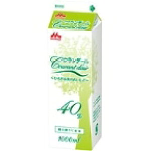 y①zNf[ 1000ML (Xi/̑) Ɩp
