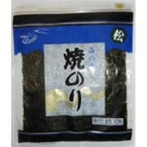 y퉷zĂ̂  10 (RCʏ/C/̂) Ɩp