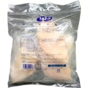 yⓀzVPST_`L 150G@5H (/{Hi/{̑) Ɩp