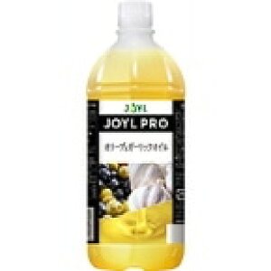 y퉷zJOYL PRO I[u&K[bNIC 1000G (J|IC~Y/t[o[) Ɩp