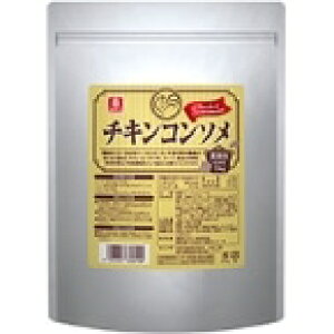 y퉷z`LR\ 1KG (r^~/m) Ɩp