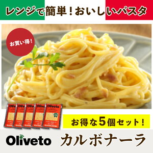 yⓀzy5ZbgzOlivetoXpQeB J{i[RN 280G (CTt[Y/mi/pX^) Ɩp