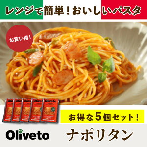 yⓀzy5ZbgzOlivetoXpQeBi|^RN 280G (CTt[Y/mi/pX^) Ɩp