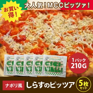 yⓀzy5Zbgzi|炷̃sbcA800 210G (GV[V[Hi/mi/sU) Ɩp