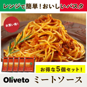 yⓀzy5ZbgzOlivetoXpQeB ~[g\[XRN 280G (CTt[Y/mi/pX^) Ɩp