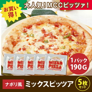 yⓀzy5Zbgzi|~bNXsbc@#700 190G (GV[V[Hi/mi/sU) Ɩp