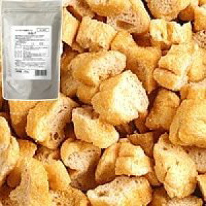 �y�퉷�zFD�Ɩ��p�p�b�N ������ 120G (�_�B�ꖡ�X/�[���E����) �Ɩ��p