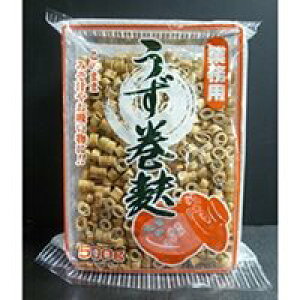 �y�퉷�z�����܂��o 500G (�W�[�G�t�V�[/�_�Y���H�i�y�퉷�z/���̑�) �Ɩ��p