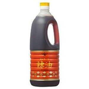�y�퉷�z���[�� (�|��) 1650G (���ǂ␻��/���[��) �Ɩ��p