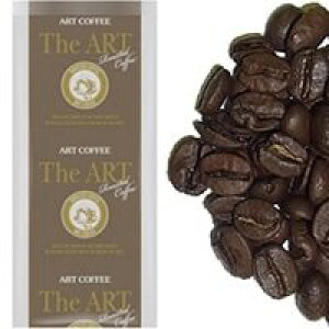 �y�퉷�zThe ART�_�[�N�u�����h�� 500G (�A�[�g�R�[�q�[/�R�[�q�[/����) �Ɩ��p