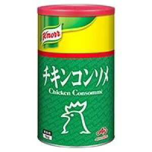 �y�퉷�z�Ɩ��p�N�m�[���`�L���R���\��(R) 1KG (���̑f/�m��������) �Ɩ��p