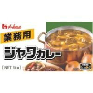 �y�퉷�z�W�����J���[ 1KG (�n�E�X�M���o��(H)/�J���[/�J���[���[) �Ɩ��p