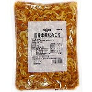 �y�퉷�z���Y���ςȂ߂�S 1.3KG (������Б��x/�_�Y���H�i�y�퉷�z/���̂�) �Ɩ��p