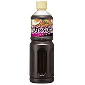 【常温】ガパオライスの素 1180G (理研ビタミン/エスニック系) 業務用