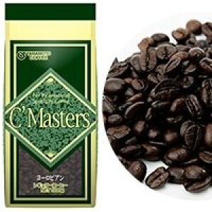 �y�퉷�zC�fMasters���[���s�A�� �u�����h�� 500G (�R�{���芔�����/�R�[�q�[/����) �Ɩ��p