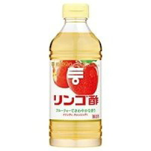 �y�퉷�z�����S�|(PET) 500ML (Mizkan/�|/���̑��|) �Ɩ��p