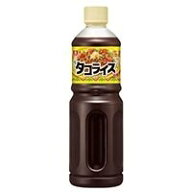 【常温】タコライスの素 1200G (理研ビタミン/エスニック系) 業務用