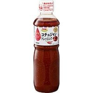 �y�퉷�z�R�`���W���� �h���b�V���O 490ML (�G�X�G�X�P�C�t�[�Y/�h���b�V���O/����) �Ɩ��p