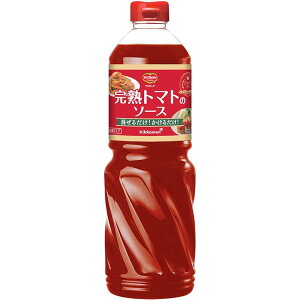 �y�퉷�z�����f�����n�g�}�g�̃\�[�X 1130G (�L�b�R�[�}���H�i/�m���\�[�X/�g�}�g�n�\�[�X) �Ɩ��p