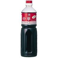 【常温】MC) 中華ドレッシング 950ML (ユウキ食品/ドレッシング/中華) 業務用