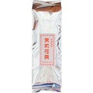 【常温】ジャスミン茶 1KG (明山茶業/烏龍茶) 業務用