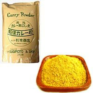 �y�퉷�z��؃J���[ 2KG (���{���X/�J���[/�J���[�t���[�N) �Ɩ��p