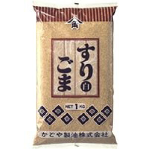 �y�퉷�z���育��(��) 1KG (���ǂ␻��/�_�Y����/����) �Ɩ��p