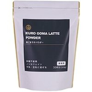 �y�퉷�z��S�����܃��e�p�E�_�[ 300G (��S�Y��/�ʏ`����) �Ɩ��p