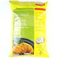 【常温】マギー)ココナッツミルク無糖 1KG (ネスレ日本/農産加工品【常温】/果実) 業務用