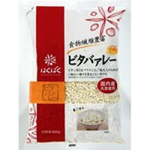 �y�퉷�z�͂��΂�)�r�^�o�@���[ 800G (�͂��΂�/��/����) �Ɩ��p