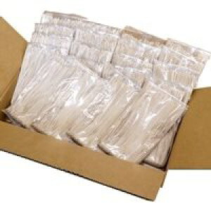 �y�퉷�z���ˉB���� �Ɩ��p 110G�@20�H�� (���тȂ�/�a����) �Ɩ��p