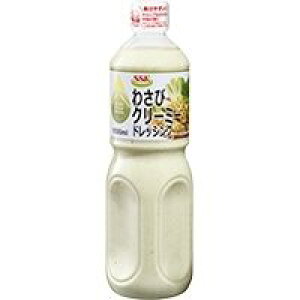 �y�퉷�z�킳�уN���[�~�[�h���b�V���O 1L (�G�X�G�X�P�C�t�[�Y/�h���b�V���O/�a��) �Ɩ��p