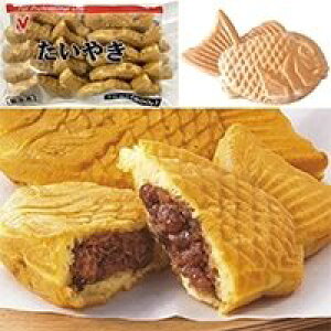 �y�Ⓚ�zFQ������ 80G�@10�H�� (�j�`���C�t�[�Y/�a���f�U�[�g) �Ɩ��p