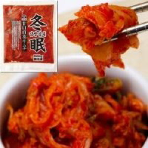 �y�Ⓚ�z�Ì��~���L���`(�Ⓚ) 500G (���R���Y/�Е�) �Ɩ��p