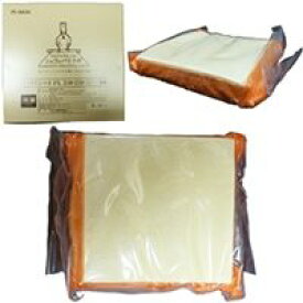 【冷凍】パイシート210 15枚入 (リボン食品/その他) 業務用