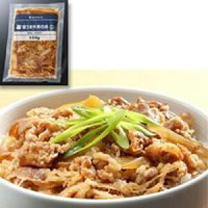 �y�Ⓚ�z�ɂ��܋����̋�180G�@5�H�� (�����C�T���t�[�Y/�a�������i/����) �Ɩ��p
