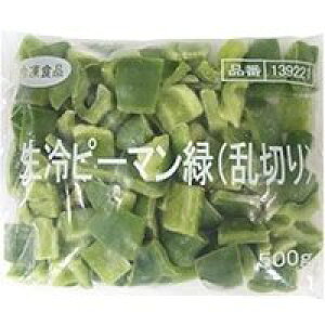 �y�Ⓚ�z����s�[�}���� ���؂� 500G (�t�@�[�X�g�V-�_�[�Y(����/�_�Y���H�i�y�Ⓚ�z/�ʍؗ�) �Ɩ��p