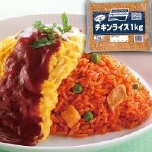 �y�Ⓚ�z�`�L�����C�X 1KG�y5980�~�ȏ�ő�������!8��31���܂Ŋ��Ԍ���z (���̑f�Ⓚ�H�i/�m�������i/���C�X) �Ɩ��p