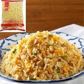【冷凍】パラッと炒めチャーハン 900G (ニチレイフーズ/中華調理品/チャーハン) 業務用