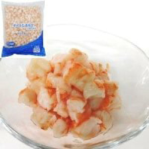 �y�Ⓚ�z�{�C���ނ����уo�i���C�_�C�X�J�b�g 1KG (�Ό�����/����) �Ɩ��p