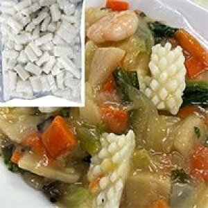 �y�Ⓚ�z�؂����J�b�g 1KG (�m�[�X�C/�����E����) �Ɩ��p