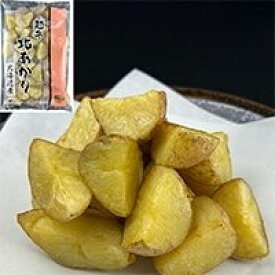 【冷凍】イースタンフーズ)越冬北あかり 500G (イースタンフーズ株式/農産加工品【冷凍】/ポテト) 業務用