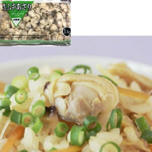 �y�Ⓚ�z���ނ�������2L(200/300) 1KG (Umios�������/�L) �Ɩ��p